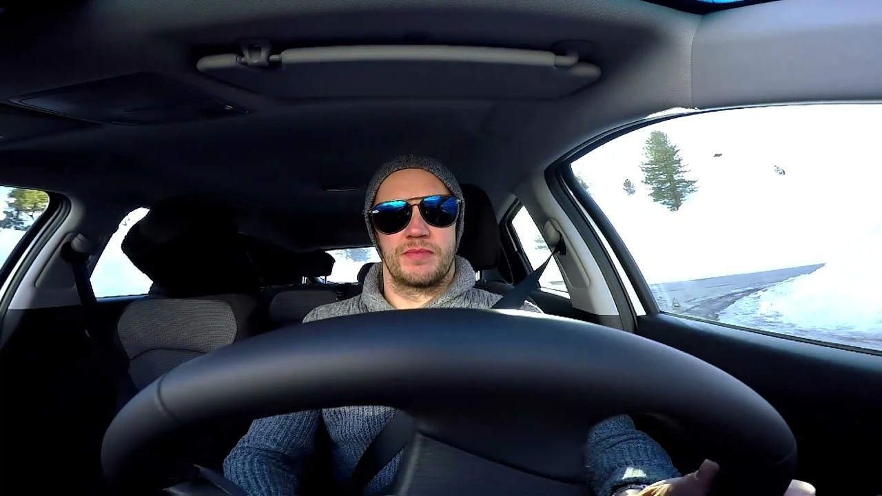 Sailun Ice Blazer Alpine+ (2)