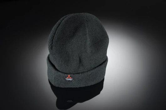 Haube