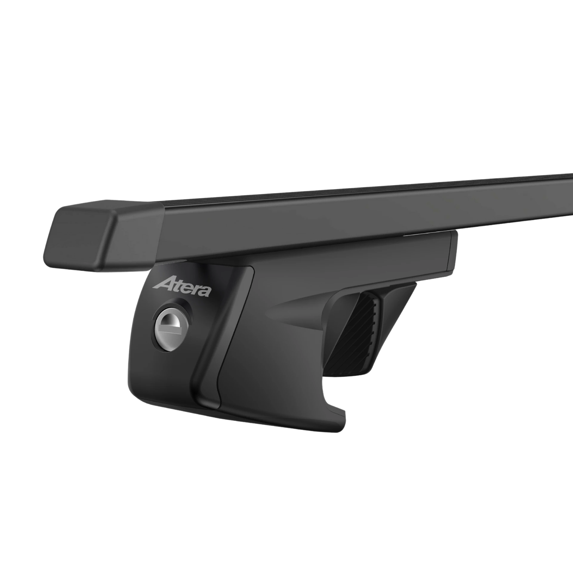 Grundträger Stahl (29)