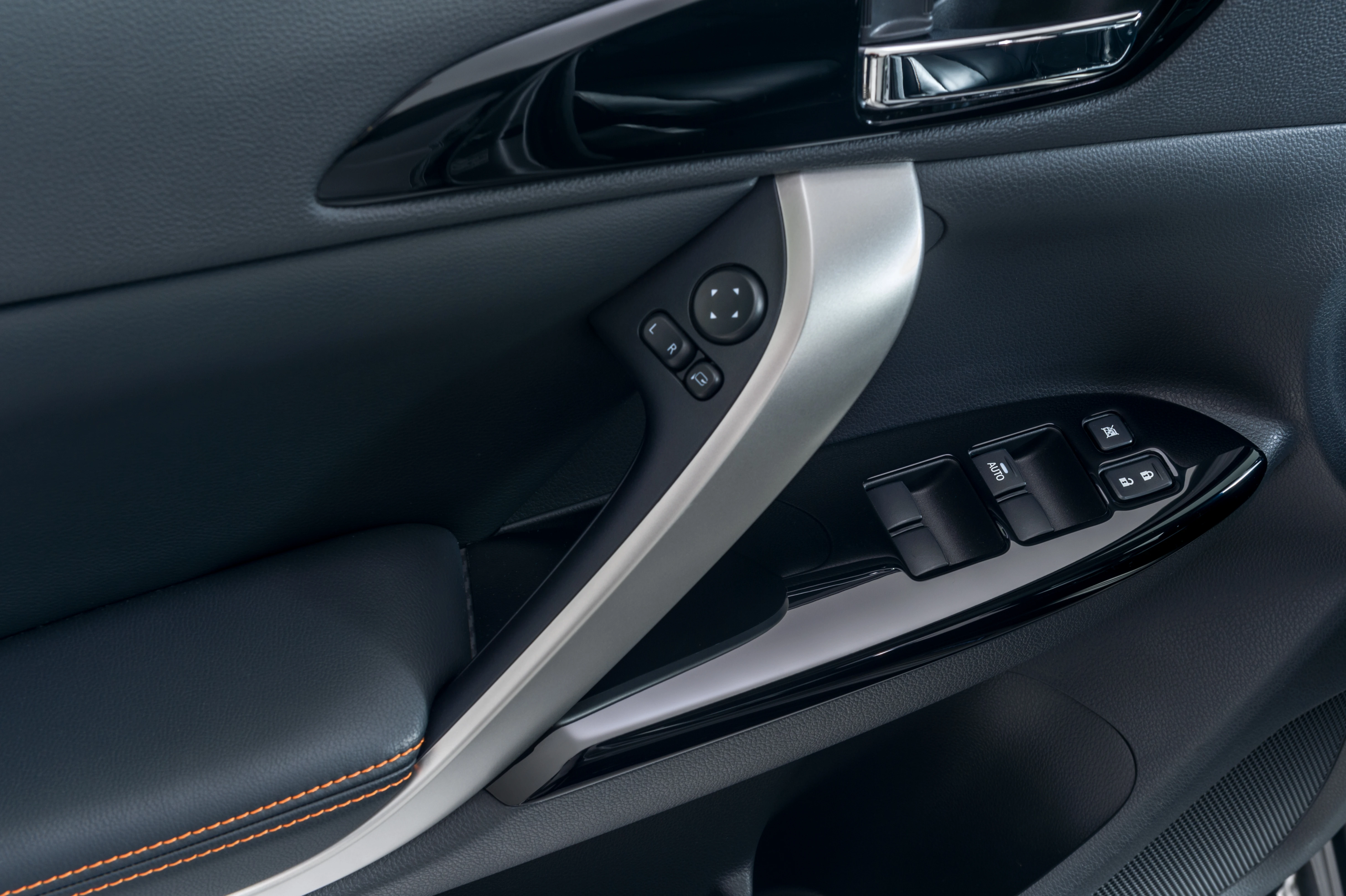 Fensterheberdekor (28)