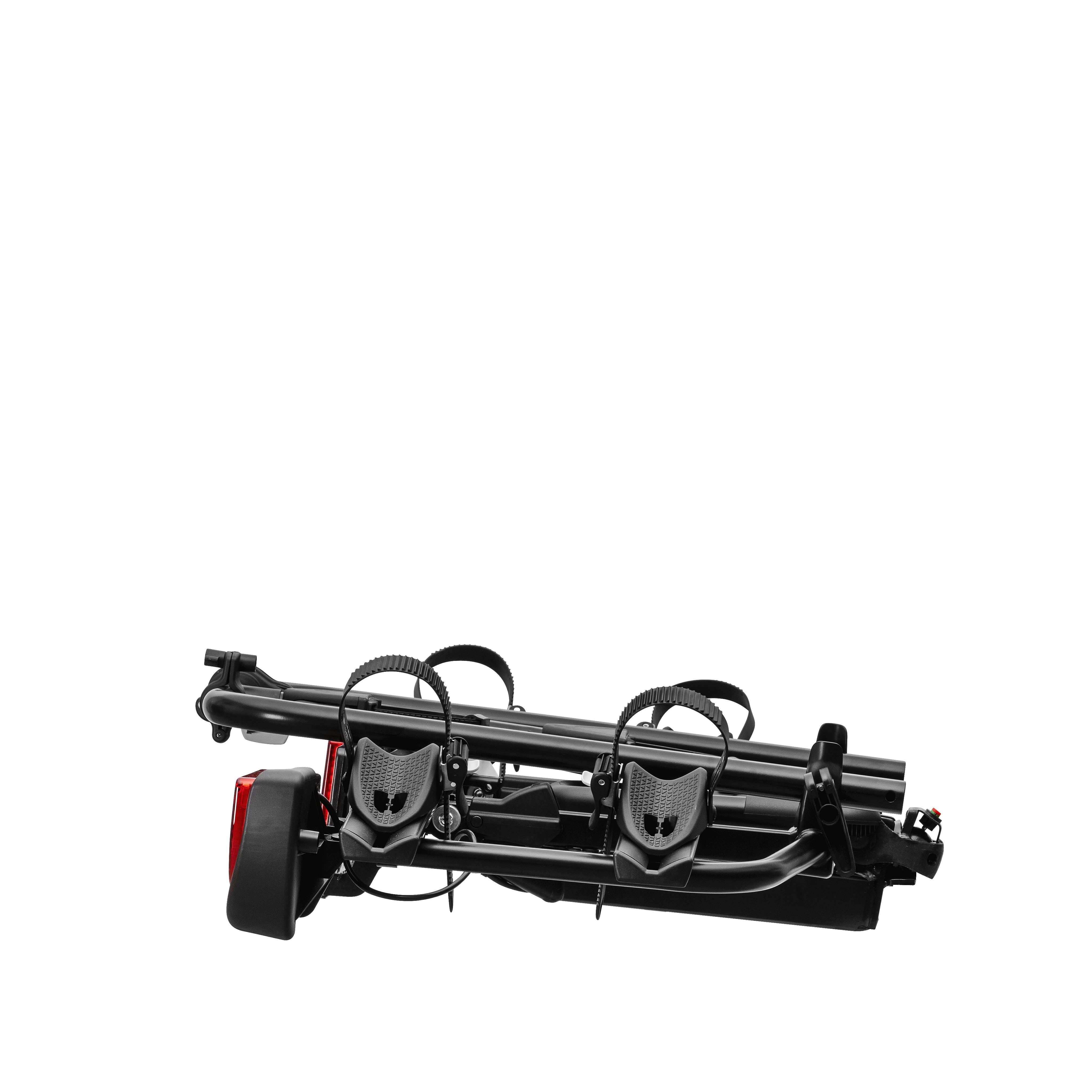 AP80022699_b6