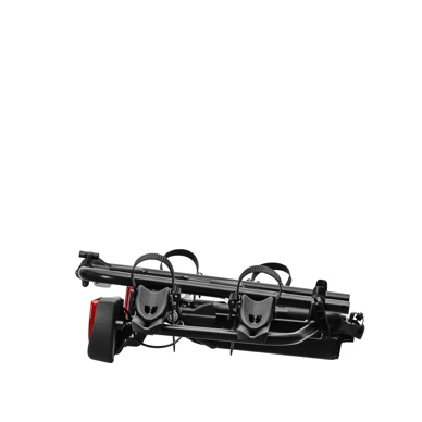 AP80022699_b6