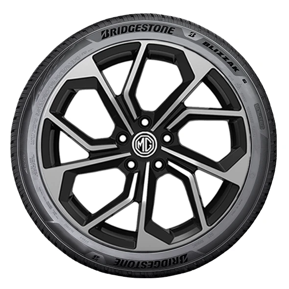 WR Alu 18 BR Bli 6 ENLITEN 235/45 R18 98V XL, LI (3)