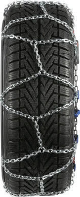 APPE02940_b4 (8)