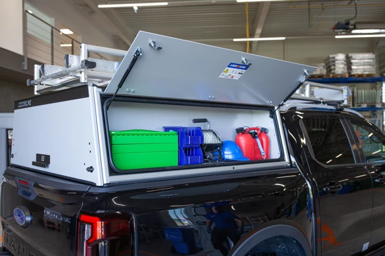 Seitenbox beifahrerseitig (2)