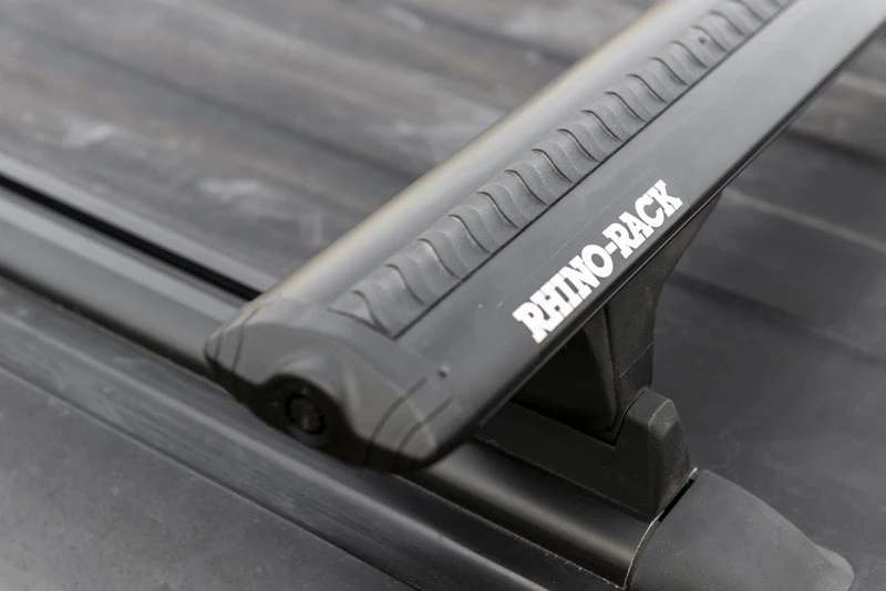 APTMRARRTC10DC_b3 (3)