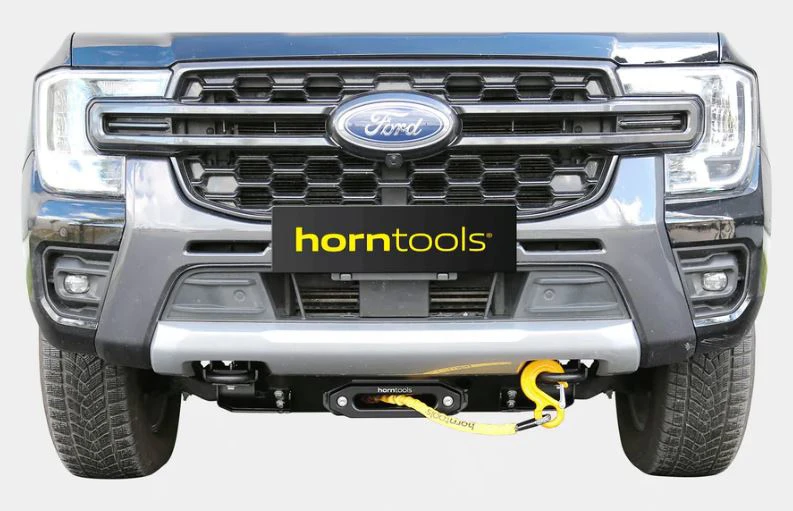 AP90HSW99RANGROK23_s3