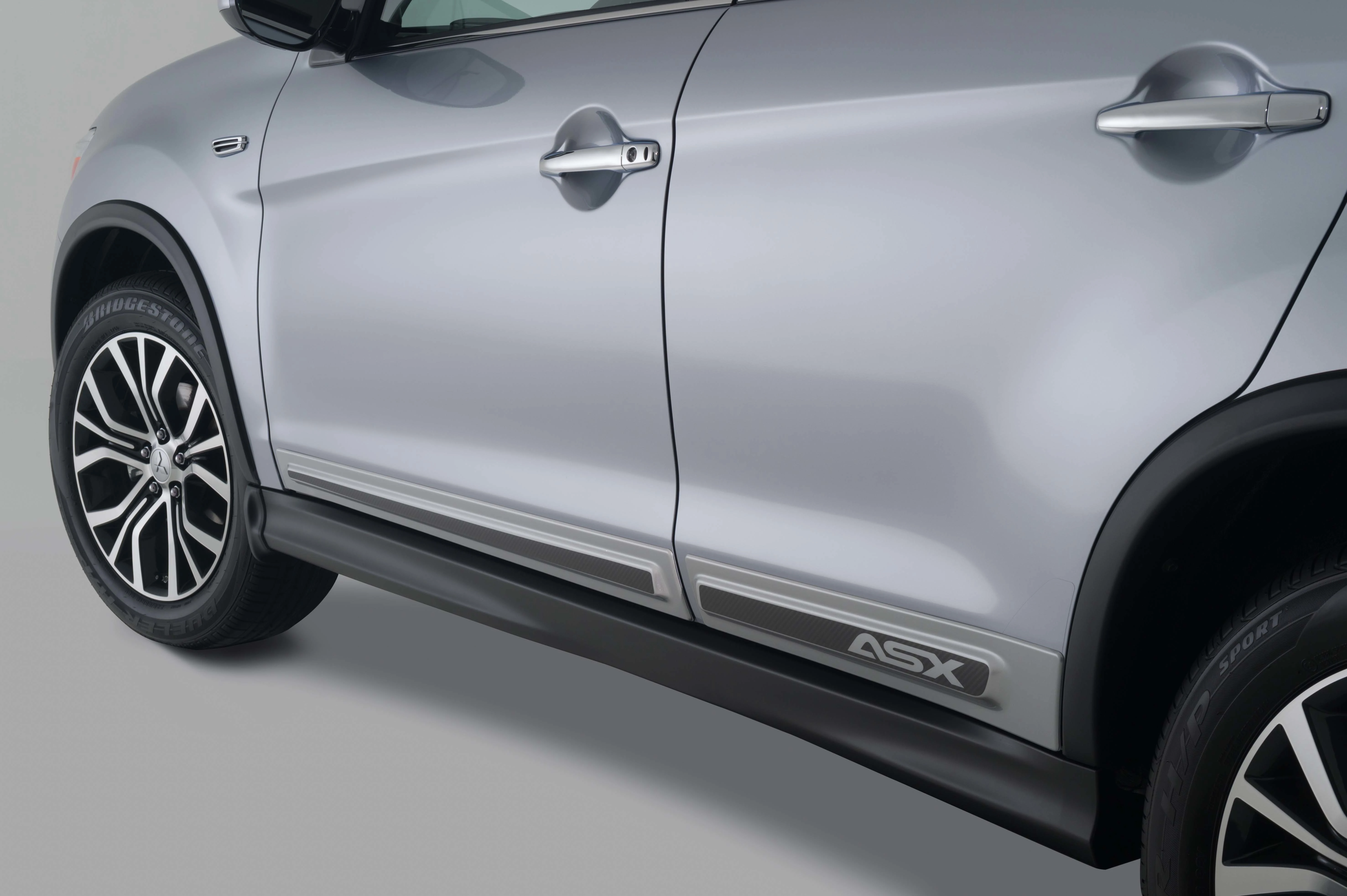 Dekor für Türschutzleistensatz unten (20)