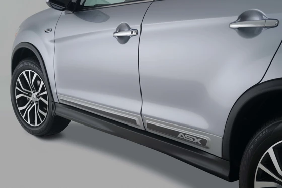 Dekor für Türschutzleistensatz unten (20)