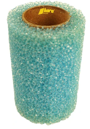 Ersatzrolle für Herculiner Beschichtung (2)