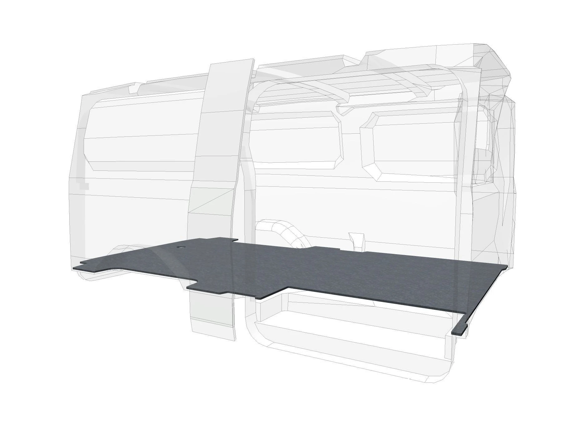 APBOAT299H0001535_s4 (1)