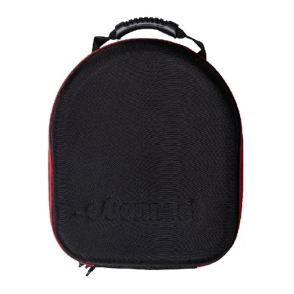 Transporttasche Premium für E-Connect (7)