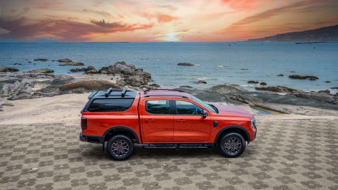 APVPVENFO23AS73C_s2 (1)