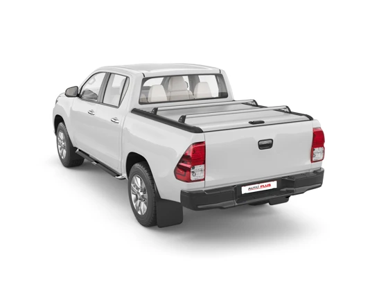 Trägersystem Silber (25)