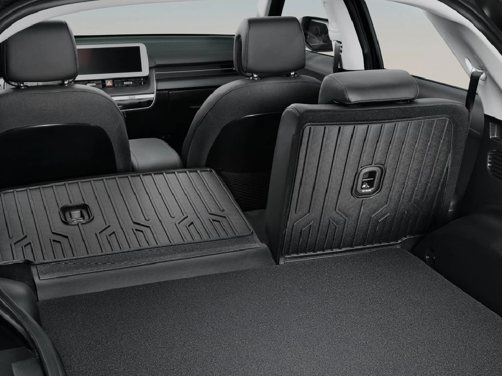 Laderaumwannenerweiterung (18)