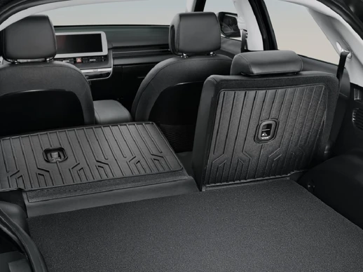 Laderaumwannenerweiterung (18)