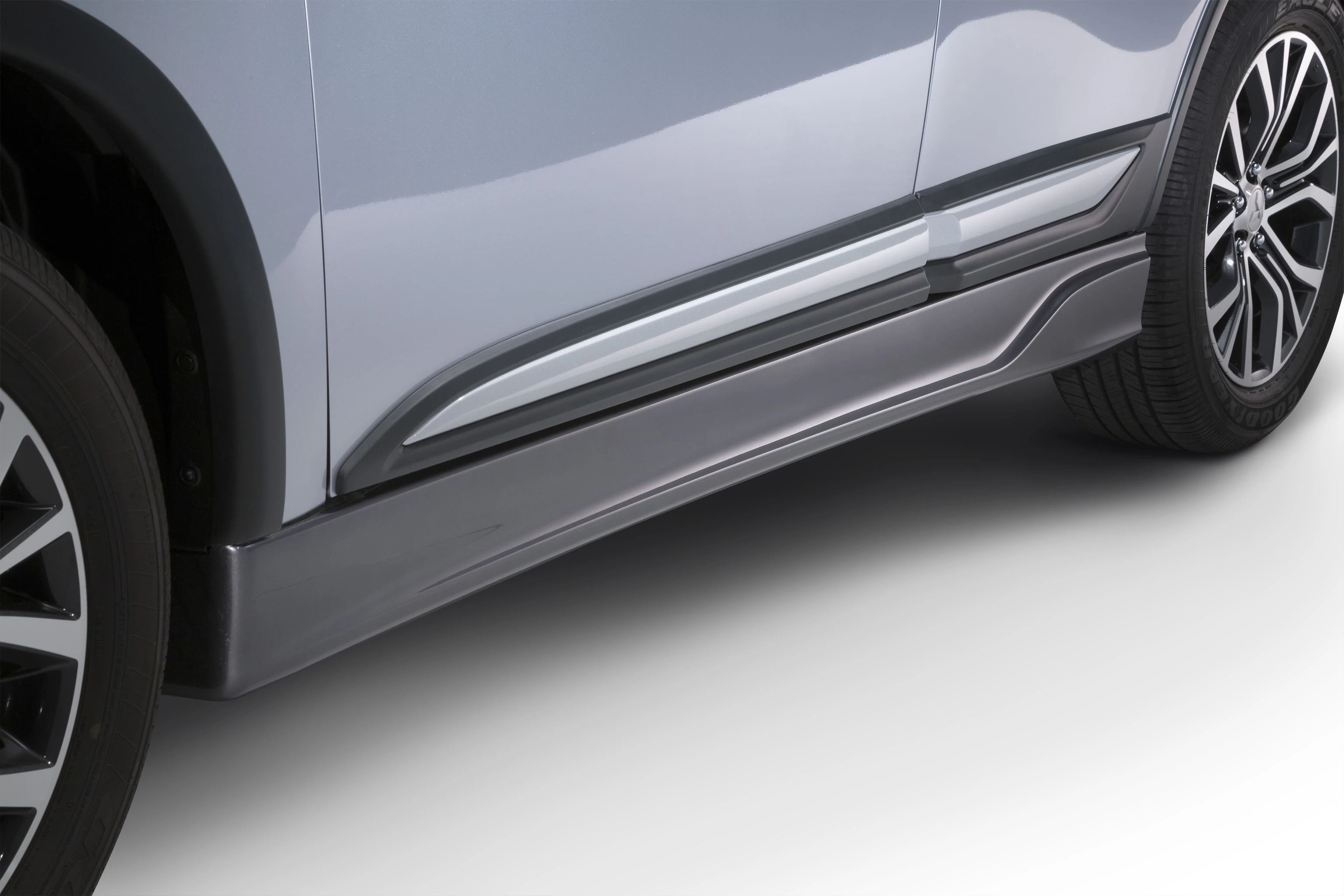 Seitenschweller (38)