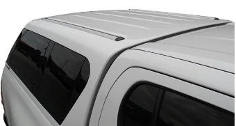 APAU010790070_s5 (1)