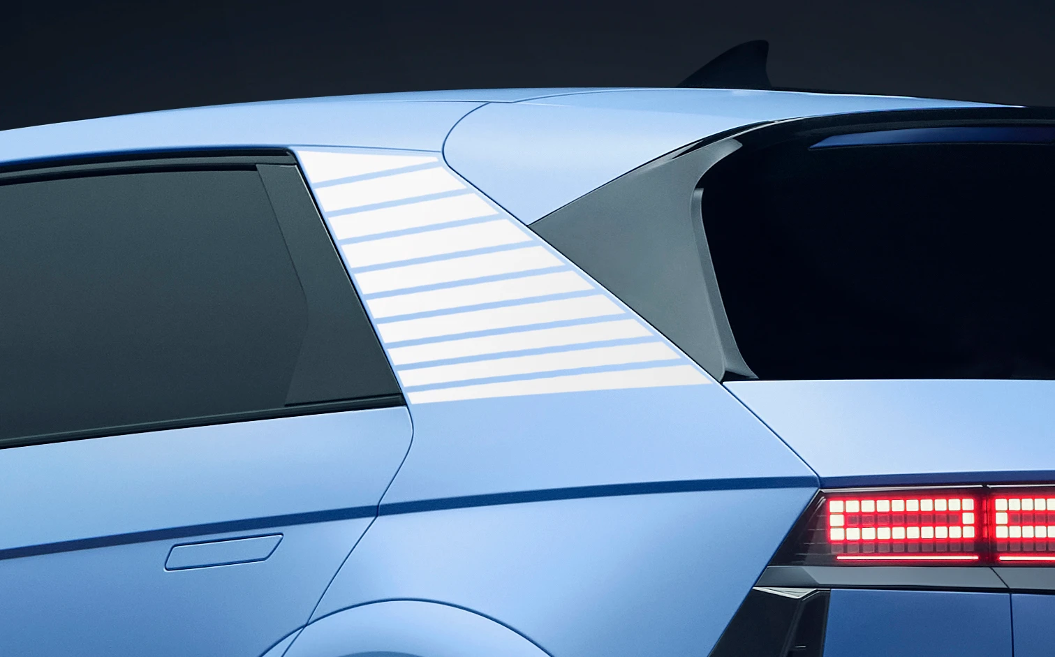 GI200ADE00WH_b2 (10)