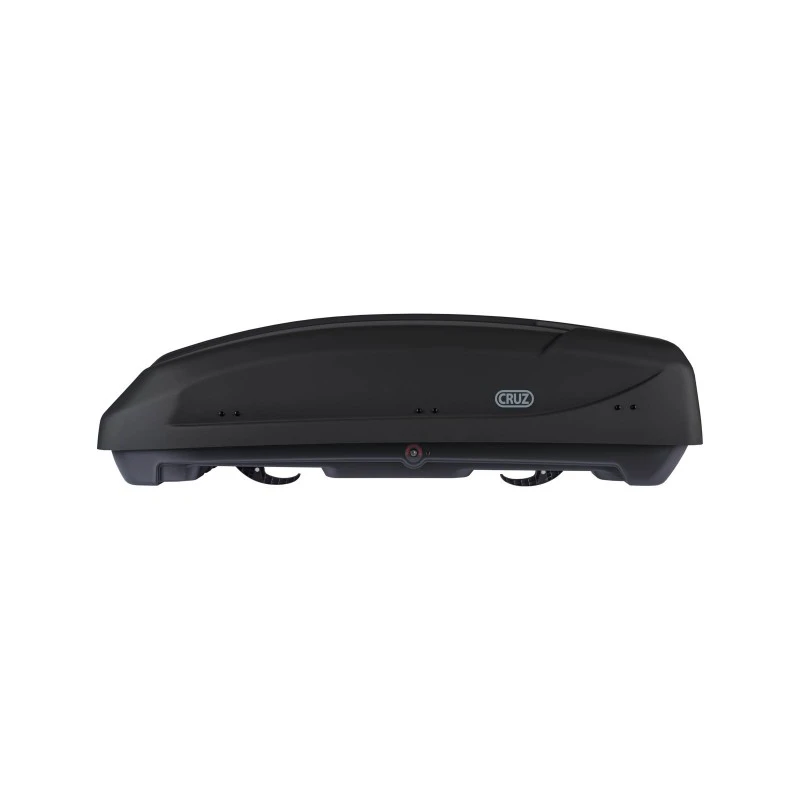 APCR940728_b3