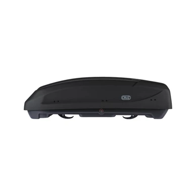 APCR940728_b3