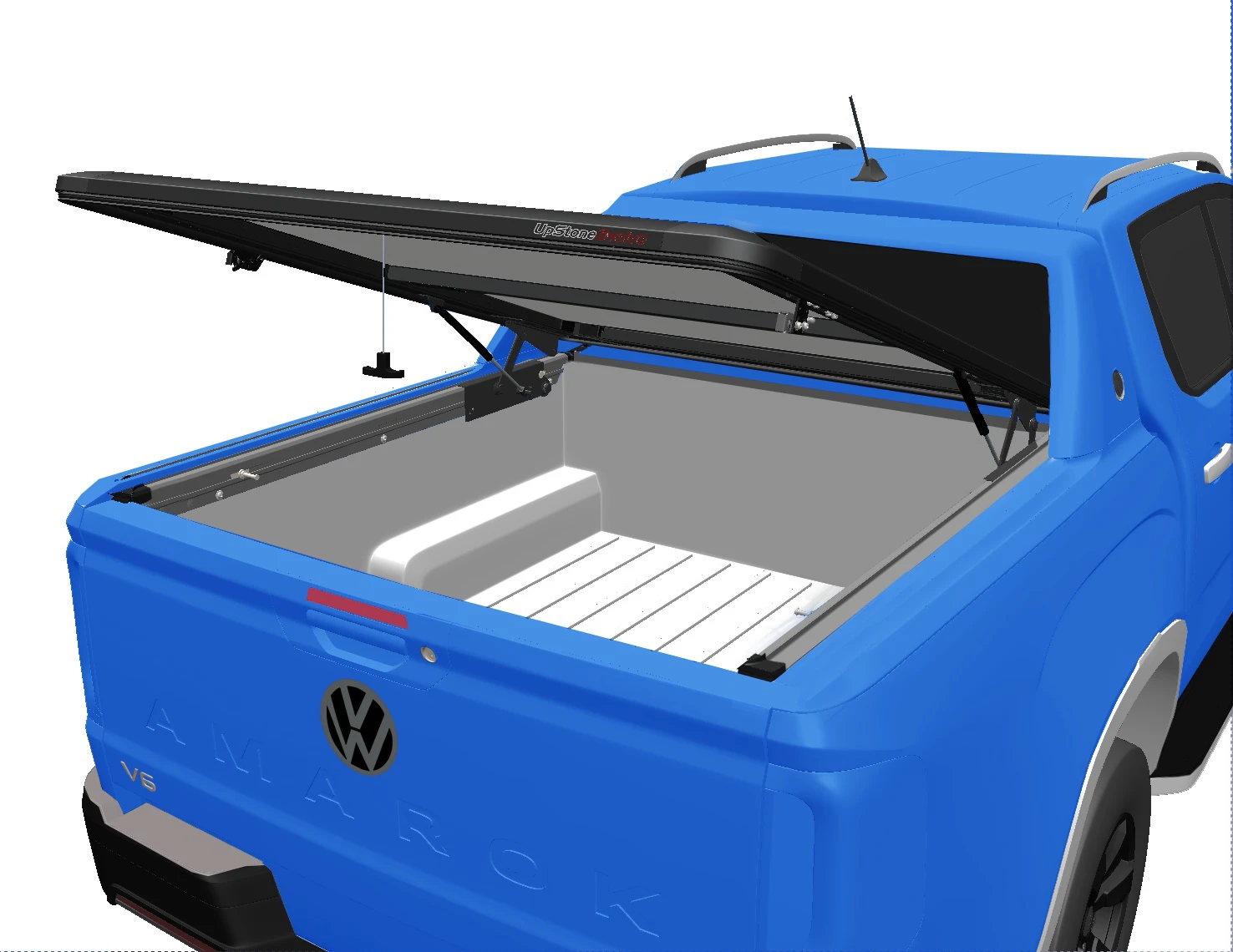 APUPEVOS1500SBRLB_s2 (1)