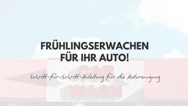 Die Besten Reinigungstipps! (3)