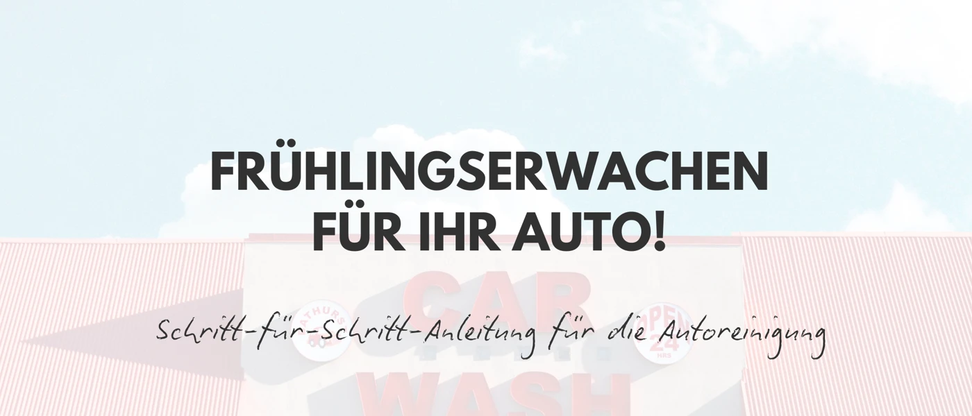 Die Besten Reinigungstipps! (3)