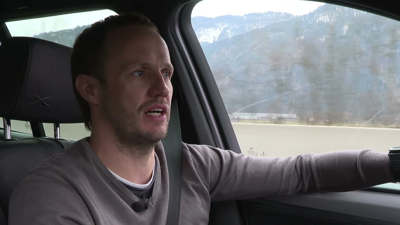 Sailun Ice Blazer Alpine Evo1 (3)