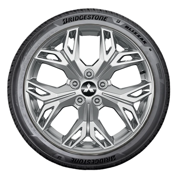 WR Alu 18, BR Bli 6 ENLITEN 225/55 R18 102V XL, LI (1)