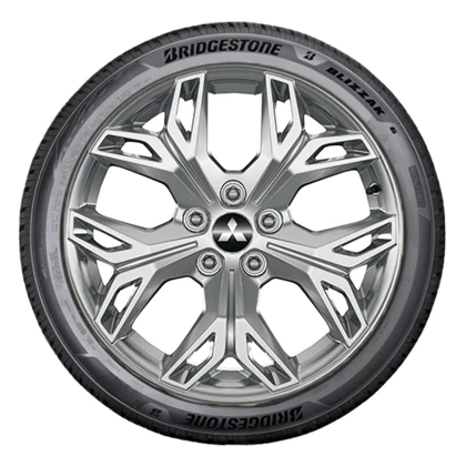 WR Alu 18, BR Bli 6 ENLITEN 225/55 R18 102V XL, LI (1)