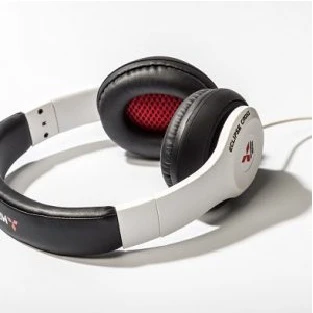 Eclipse Cross Kopfhörer