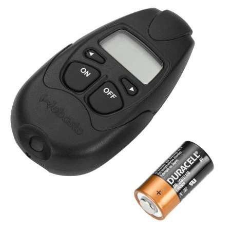 APWE1314638B_b2 (12)