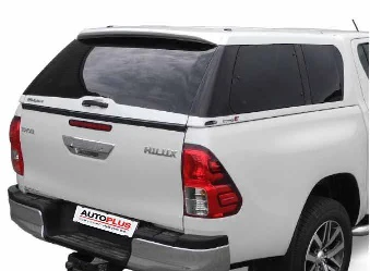 APAU0109126X1_s4 (1)