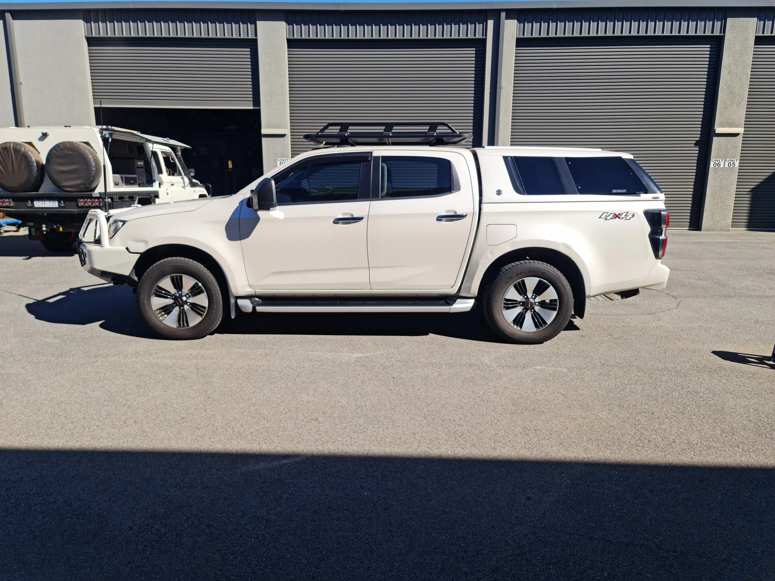 APAU012020565_s5 (1)