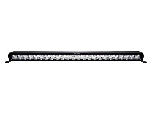 Lazer Lamps ST24 LED Scheinwerfer Evolution