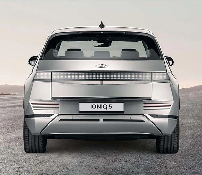 GI300ADE00BL_b4 (10)