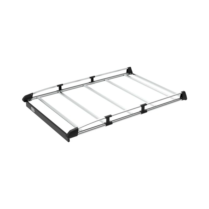 APCR912503_b2