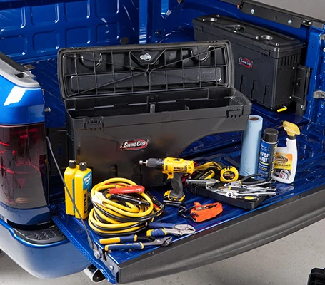 APTM8EUCSWCRHISDM4_s2 (2)