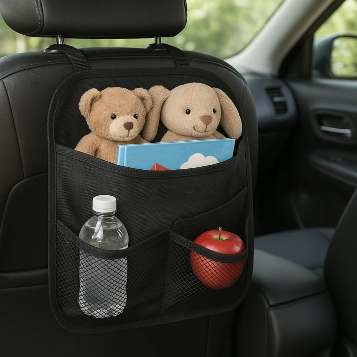 Chatgpt Image 8. Apr. 2025, 13 59 40