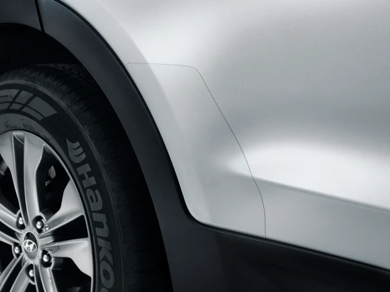 Steinschlagschutzfolie (1)