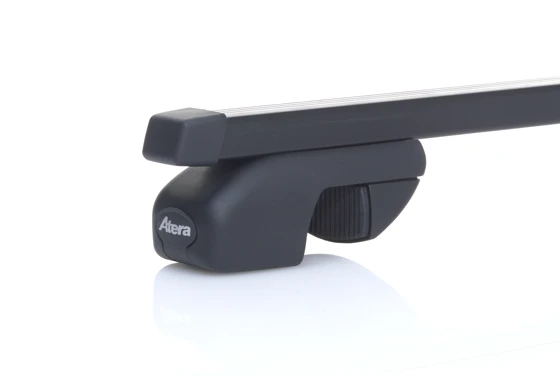 Grundträger Stahl (30)