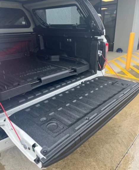 APVPXS217781FOD07_s2