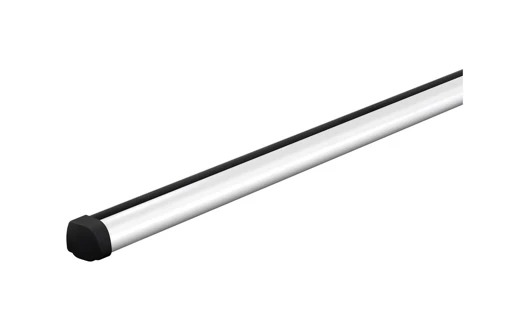 APBI390000_b2 (1)