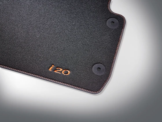 Velours-Matten-Satz (31)