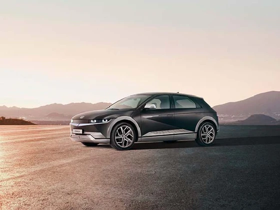 Außenstyling-Kit (26)