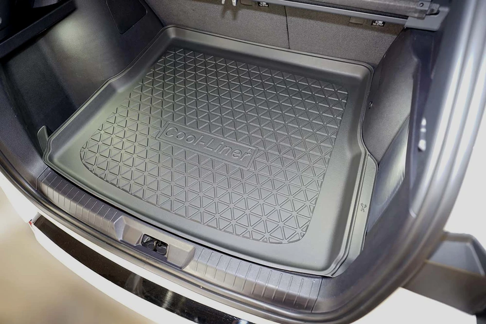 APDO171934461_b2 (1)