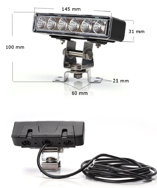 APRRPPL21003_b2 (10)