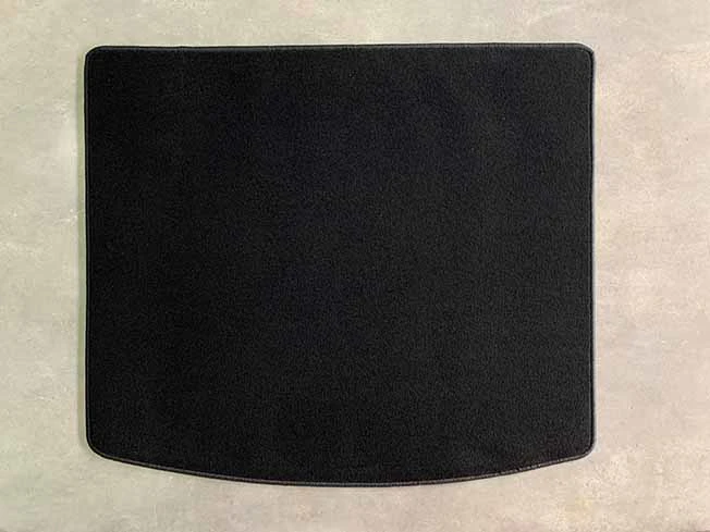 Kofferraumteppich (3)