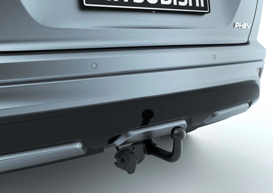 Anhängevorrichtung Starr (6)